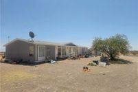 Timberland Property for sale in Nye County, Nevada