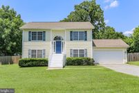 Farm and Ranch for sale in Caroline County, Virginia