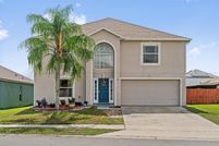 Recreational Property for sale in Seminole County, Florida