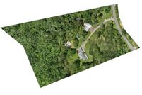 House for sale in Iredell County, North Carolina