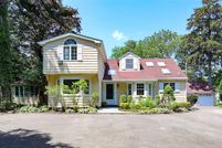 Land for sale in Nassau County, New York