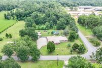 Farm and Ranch for sale in Baldwin County, Alabama