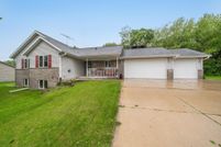 Land for sale in Fond du Lac County, Wisconsin