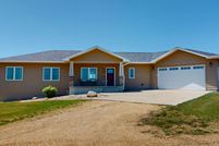 Timberland Property for sale in Brookings County, South Dakota