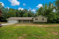 Farm and Ranch for sale in Harris County, Georgia