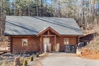 Timberland Property for sale in Cocke County, Tennessee