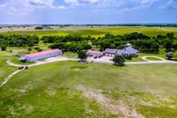Recreational Property for sale in Hill County, Texas