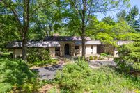 Farm and Ranch for sale in Berks County, Pennsylvania