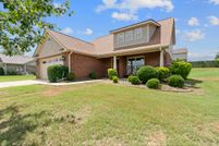 Horse Property for sale in Madison County, Alabama