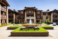 Hunting Property for sale in Summit County, Utah