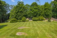 Undeveloped Land for sale in Fairfield County, Connecticut