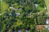 Farm and Ranch for sale in Cherokee County, Georgia