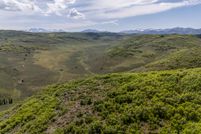 Undeveloped Land for sale in Wasatch County, Utah