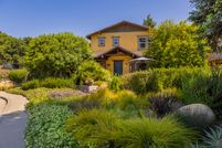 Farm and Ranch for sale in Ventura County, California