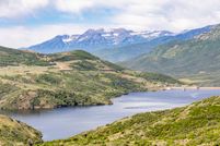 Timberland Property for sale in Summit County, Utah