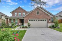 Recreational Property for sale in Montgomery County, Texas