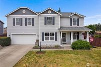 Farm and Ranch for sale in Thurston County, Washington