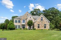 Recreational Property for sale in Montgomery County, Maryland