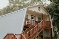 Land for sale in Santa Rosa County, Florida