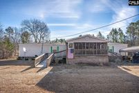 Recreational Property for sale in Lexington County, South Carolina