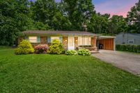 Timberland Property for sale in Hamilton County, Ohio