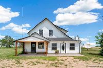 Land for sale in Laramie County, Wyoming