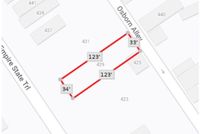 Homesite for sale in Erie County, New York