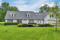 Farm and Ranch for sale in Franklin County, Ohio