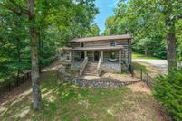 Recreational Property for sale in Sumner County, Tennessee