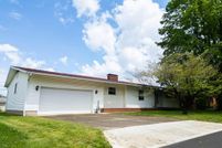 Land for sale in Pickaway County, Ohio