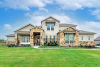 Land for sale in Denton County, Texas