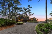 Undeveloped Land for sale in Virginia Beach City County, Virginia