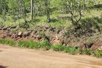 Land for sale in Park County, Colorado