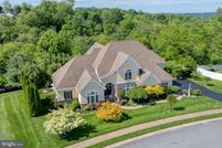 Recreational Property for sale in York County, Pennsylvania