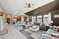 Timberland Property for sale in Collin County, Texas
