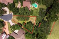 Land for sale in Llano County, Texas