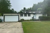 Timberland Property for sale in Macomb County, Michigan
