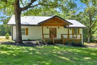Farm and Ranch for sale in Lincoln County, Georgia