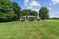 Land for sale in Rockingham County, North Carolina