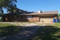 Land for sale in Mayes County, Oklahoma