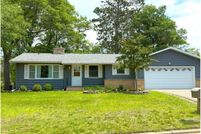 Land for sale in Crow Wing County, Minnesota