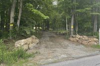 Farm and Ranch for sale in Saratoga County, New York