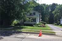 Farm and Ranch for sale in Genesee County, New York