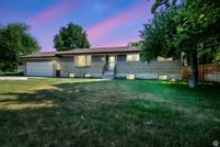 Farm and Ranch for sale in Cache County, Utah