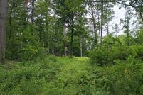 Farm and Ranch for sale in Berkshire County, Massachusetts