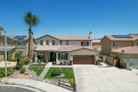 Farm and Ranch for sale in Kern County, California
