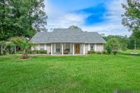Recreational Property for sale in Tangipahoa Parish, Louisiana