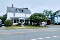 Farm and Ranch for sale in Essex County, New York