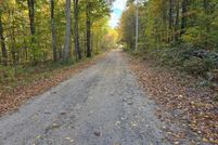 Farm and Ranch for sale in Worcester County, Massachusetts