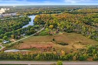 Farm and Ranch for sale in Wood County, Wisconsin